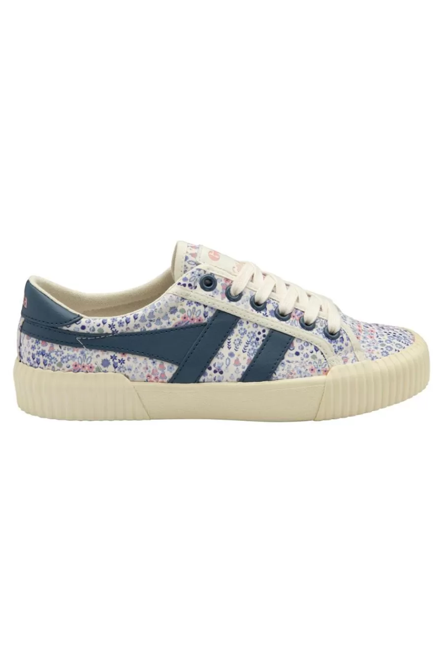 Cath Kidston Affinity Ditsy Gola Rally Multi Sale