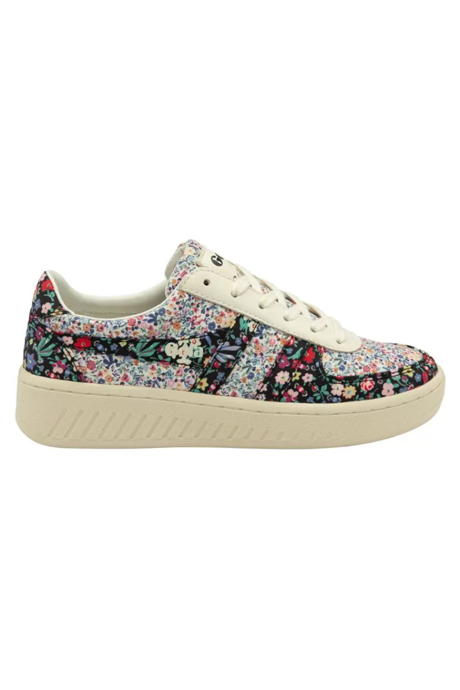 Cath Kidston Harmony Ditsy Gola Grandslam Multi Online