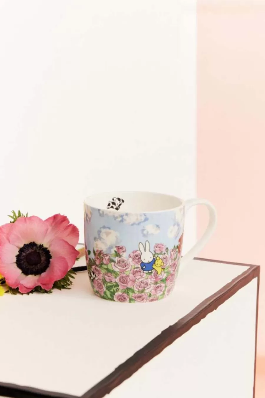 Cath Kidston MIFFY MUG Multi Sale